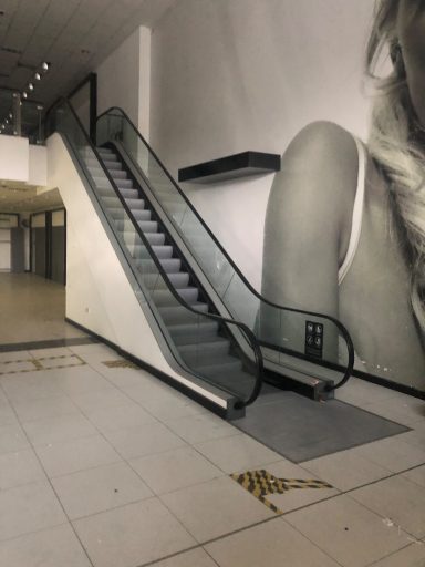 Before removal